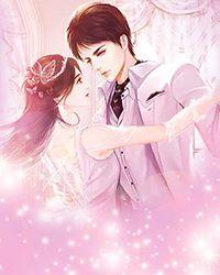 年代文冤种女配不伺候了!(饮尔)