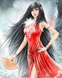 穿到唐朝当小姐笔趣阁