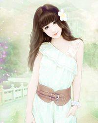 网游之无敌盾战(全篇)