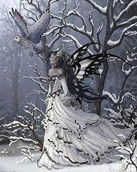 舅舅开门,京圈小奶包闯祸回来了