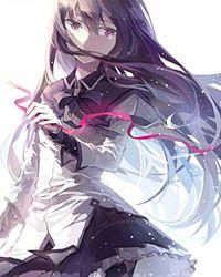 我想不到by孟还笔趣阁无弹窗